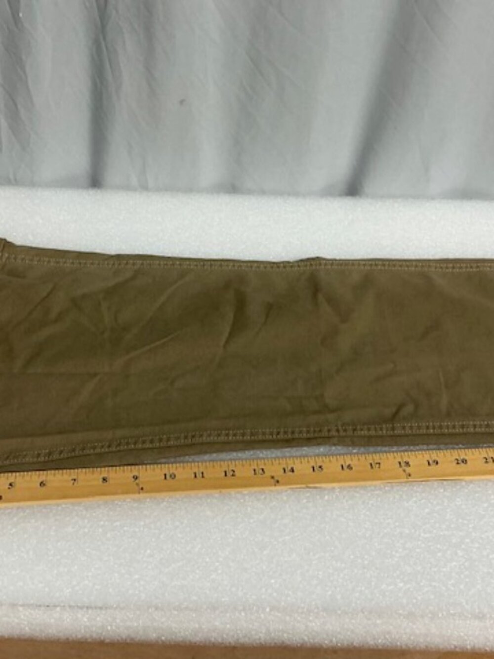 Men's Work Pants - Picture 5 of 5